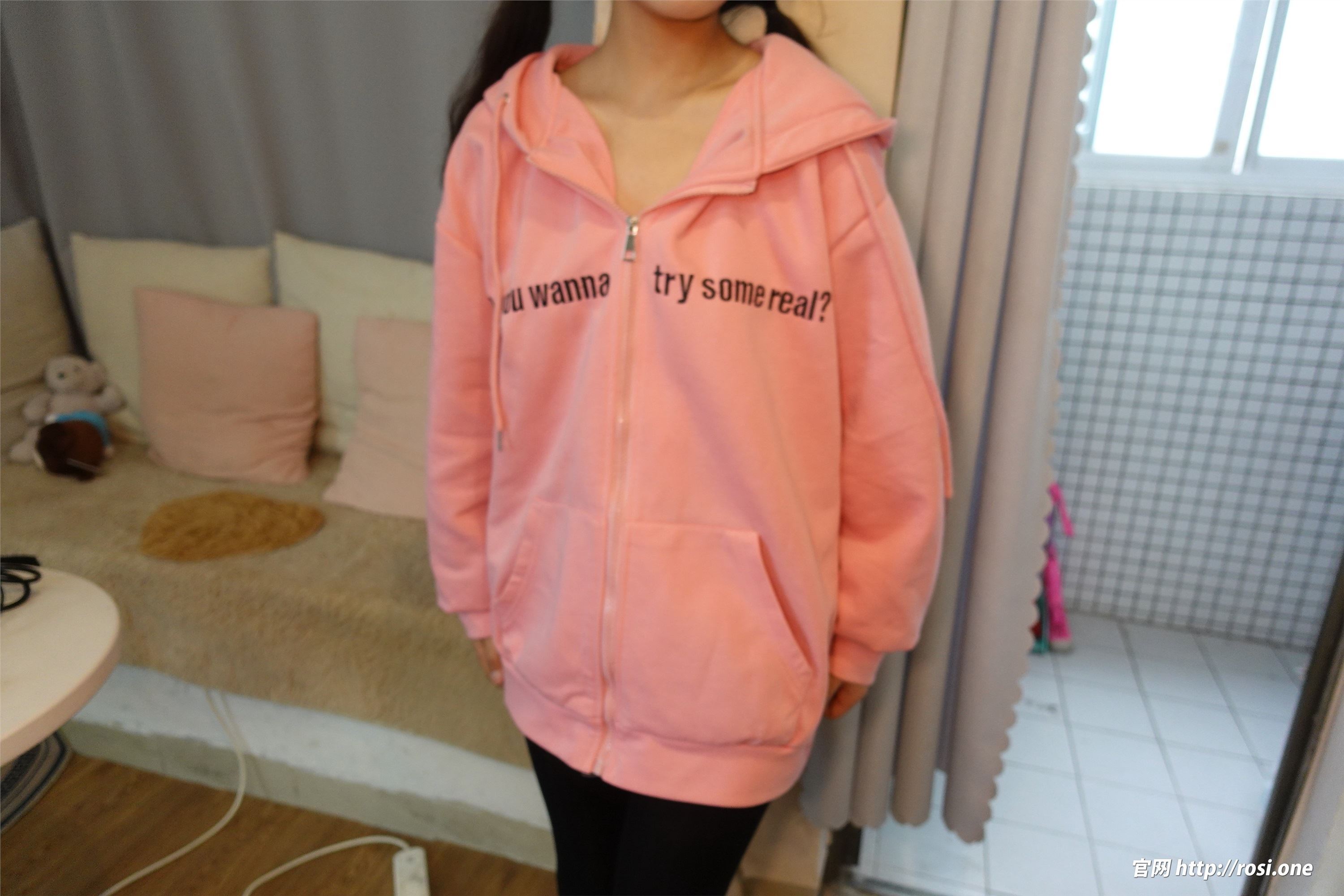 ROSI写真 2022.05.04 NO.3803